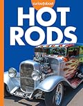 Curious about Hot Rods