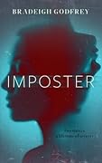 Imposter