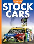 Curious about Stock Cars
