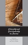 Citizenship and C...
