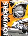 Curious about Lowriders