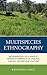 Multispecies Ethnography: Methodology of a Holistic Research Approach of Humans, Animals, Nature, and Culture