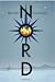 Nord