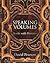 Speaking Volumes: Books wit...