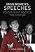 Irish Women's Speeches: Voices That Rocked the System