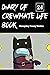 Diary of Crewmate Life Book...