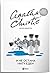 И не остана ниту еден by Agatha Christie И не остана ниту еден by Agatha Christie