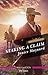 Staking a Claim (Texas Cattleman's Club: Ranchers and Rivals Book 1)