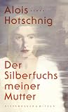 Der Silberfuchs m...