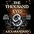 The Thousand Eyes (The Serpent Gates, #2)