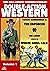 Double-Action Western Volum...