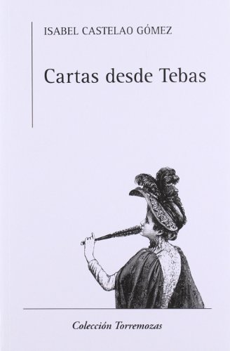Cartas desde Tebas