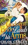 A Godsent Bride L...