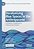 Decolonising Blue Spaces in the Anthropocene: Freshwater management in Aotearoa New Zealand