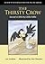 The Thirsty Crow: Aesop’s Little by Little Fable (Aesop Patterns for Young Readers)