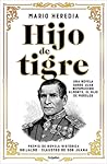 Hijo de tigre (Pr...
