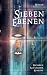 Sieben Ebenen