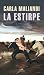 La estirpe