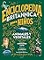 Enciclopedia Britannica par...