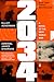 2034: A Novel of the Next World War