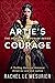 Artie's Courage (The Musici...