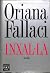 Inxal·là by Oriana Fallaci