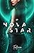 Nova Star (Saga Anómalos #2)