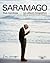 Saramago. Sus nombres: Un álbum biográfico / Saramago. His Names