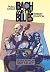 Bach & The Blues –Pablo Casals & Robert Johnson by Gary Kelley