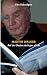 Martin Walser: Auf der Such...
