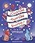 ¿Cuántos cuentos quieres?: Cuentos para leer en 2, 5 y 10 minutos antes de ir a dormir / How Many Stories Do You Want Me to Read to You? (Spanish Edition)