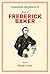 Trial of Frederick Baker by David F. Green