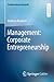 Management by Andreas Kuckertz Management by Andreas Kuckertz