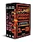 Estuche Las crónicas de Dune: Dune, El mesías de Dune e Hijos de dune / Frank Herbert's Dune Saga 3-Book Boxed Set: Dune,Dune Messiah, and Children of Dune (Spanish Edition)