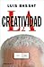 La creatividad / Creativity