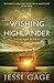 Wishing for a Highlander (Highland Wishes)