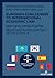 EURASIAN CHALLENGES TO INTE...