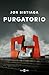 Purgatorio