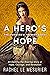 A Hero's Hope: An Exciting ...