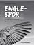 Englespor