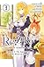 Re:ZERO -Starting Life in A...
