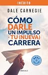 Cómo Darle Un Imp...