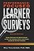 Performance-Focused Learner...