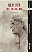 A los pies del maestro (Spanish Edition)