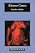 Grandes miradas (Spanish Edition)