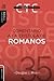 Comentario a la Epístola de Romanos (Colección teológica cont... by Douglas  J. Moo