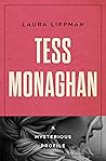 Tess Monaghan: A ...