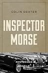 Inspector Morse: ...