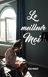 Le meilleur moi