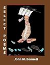 SELECT POEMS